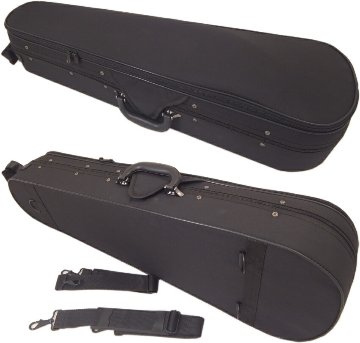 Grazioso 初心者向け バイオリン 調整後出荷  GV-0 1/10サイズ 7点セット 分数サイズ グラッツィオーゾの画像