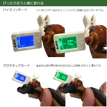 初心者向け バイオリン 調整後出荷 VS-1 1/2サイズ 12点セット 分数サイズ カルロジョルダーノの画像