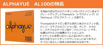 初心者向け バイオリン ぴんくケース 調整後出荷 VS-F1 1/2サイズ シンプルセット 3点セット 分数サイズ カルロジョルダーノの画像