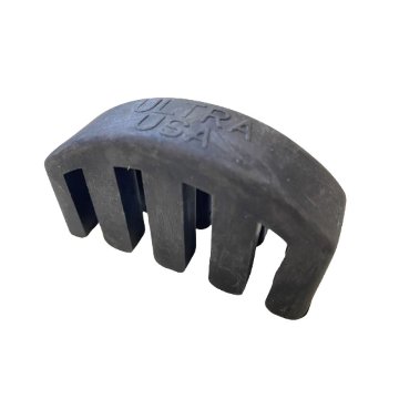 ウルトラミュート チェロミュート　4/4 チェロ チェロ用消音器 チェロ用弱音器 チェロ防音 ウルトラミュート メール便対応(4点まで)の画像