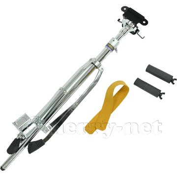 ヤマハ サイレントチェロ＆ベース用スタンド BST1 対象機種SLB100、SLB300、SVC110S、SVC210、SVC50の画像