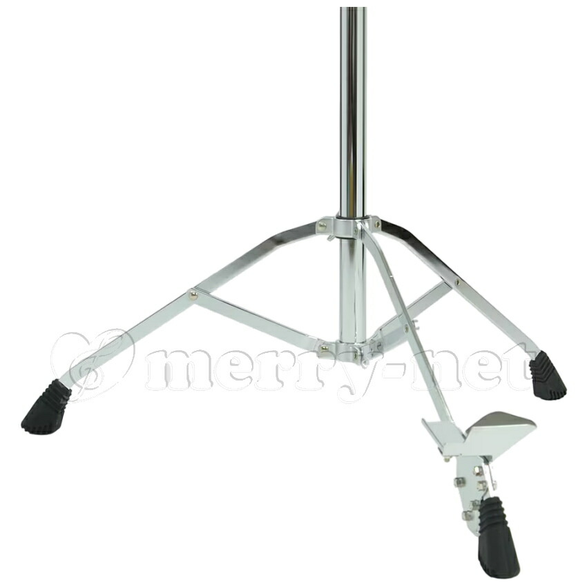 ヤマハ サイレントチェロ＆ベース用スタンド BST1 ケース付 キャリングバッグ付きの画像