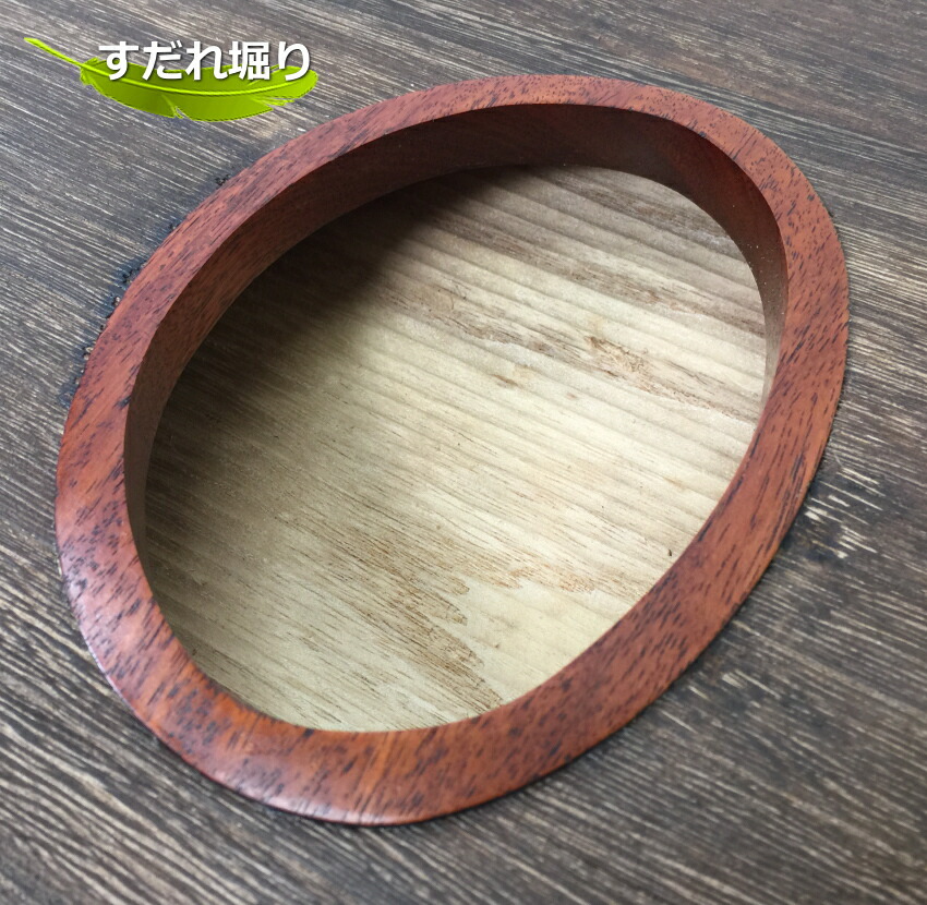 高級短箏93cm 藤田筝 小美箏09A 横ピン箏 会津桐 琴柱 爪10種 ケース付きの画像