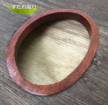 高級短箏93cm 藤田筝 小美箏09A 横ピン箏 会津桐 琴柱 爪10種 ケース付きの画像