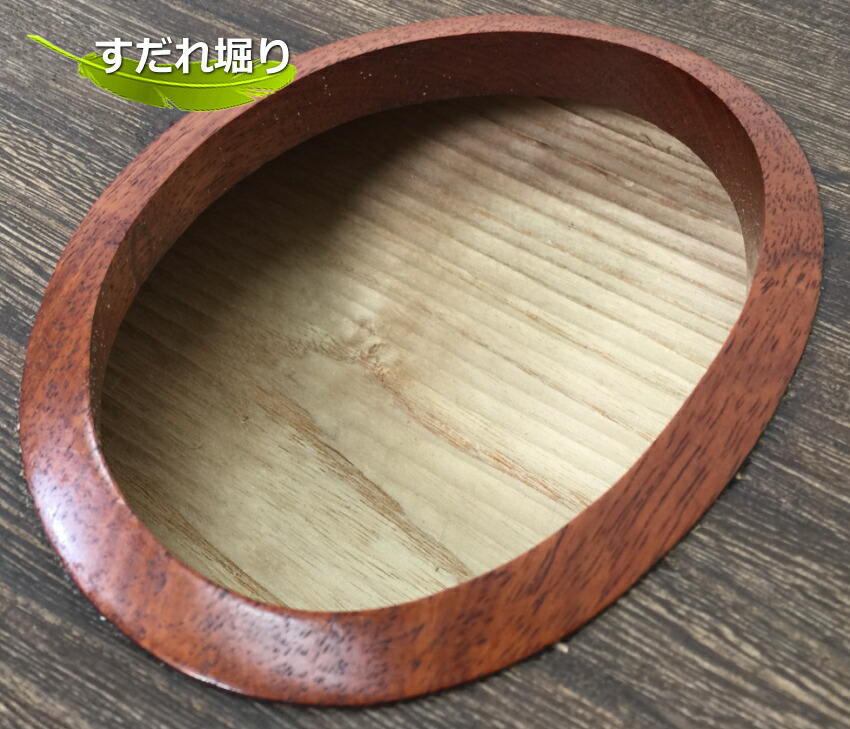 高級短箏93cm 藤田筝 小美箏09C 横ピン箏 会津桐 琴柱 爪10種 ケース付きの画像