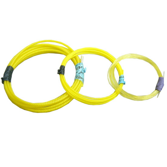 津軽三味線用 糸セットの画像