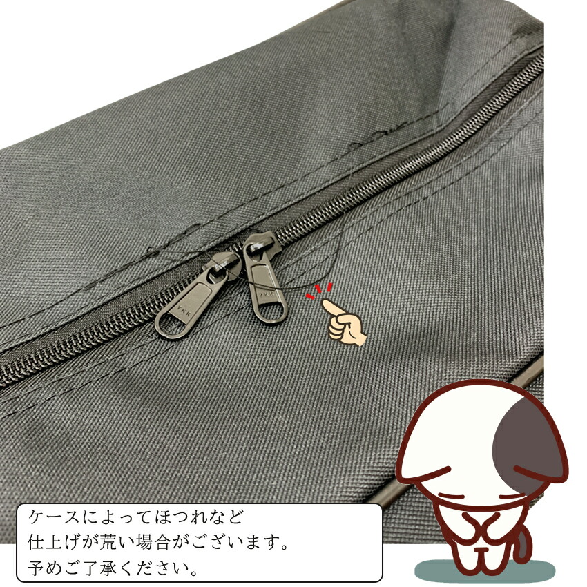 締太鼓 ケース付き TST 蒔絵胴 和楽器/和太鼓 能楽から祭囃子、組太鼓まで用途が幅広いの画像