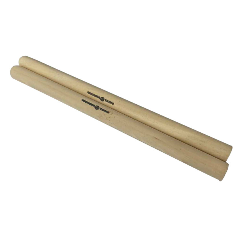 締太鼓 ケース付き TST 蒔絵胴 和楽器/和太鼓 能楽から祭囃子、組太鼓まで用途が幅広いの画像