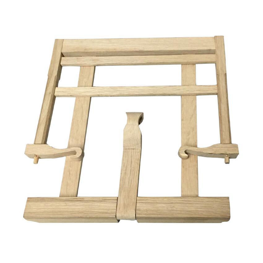 締太鼓 ケース付き TST 蒔絵胴 和楽器/和太鼓 能楽から祭囃子、組太鼓まで用途が幅広いの画像