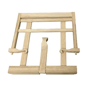 締太鼓 ケース付き TST 蒔絵胴 和楽器/和太鼓 能楽から祭囃子、組太鼓まで用途が幅広いの画像