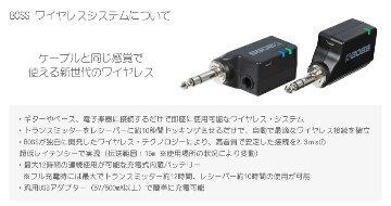 スズキ エレアコ鍵盤ハーモニカ HAMMOND PRO-44Hv2 ストラップ/WL20付 SUZUKIの画像