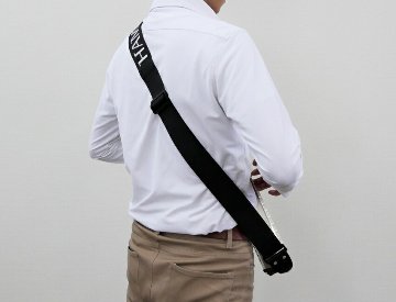 ショルダーストラップKSH付き■スズキ 鍵盤ハーモニカ メロディオン PRO-37 v3 アルト 37鍵 鈴木楽器 SUZUKIの画像