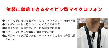 BOSE ボーズ 壁掛けスピーカー 4台 + ワイヤレスマイク2本　ピンマイク2個付き　設備音響セットの画像