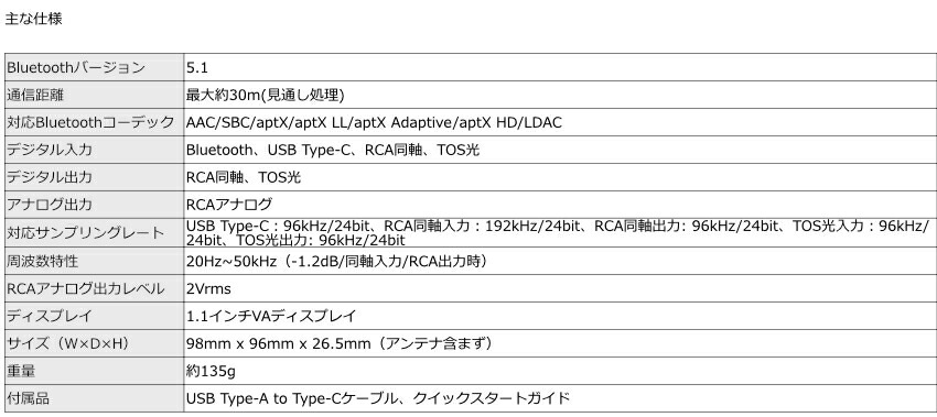 BOSE 天井埋め込みスピーカー 白 4台セット Bluetooth受信機＋アンプセット BGMに最適の画像