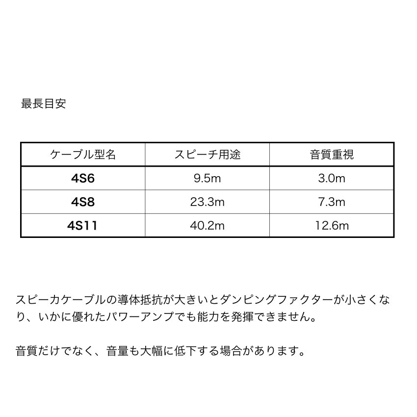 野外に対応 PAセット 耐水スピーカー2本付き ヤマハ パワードスピーカー EMX7の画像