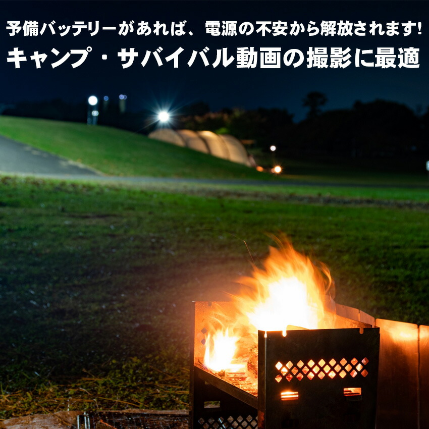 訳あり品■xvive ワイヤレスピンマイク 1個セット 送受信機 バッテリーセットの画像