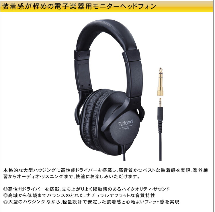 audio-technica　オーディオテクニカ　コンデンサーマイク　AT2035　(マイクケーブルなど付属品６点セット)の画像