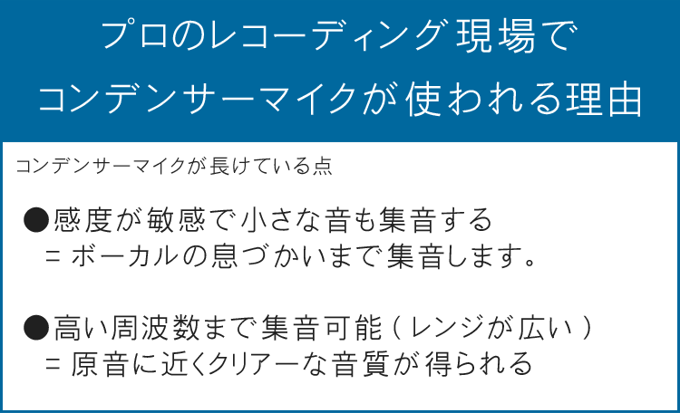 audio-technica オーディオテクニカ AT2020 コンデンサーマイク本体 ＋ デスクアームマイクスタンド CANAREマイクケーブルセット 宅録 配信の画像