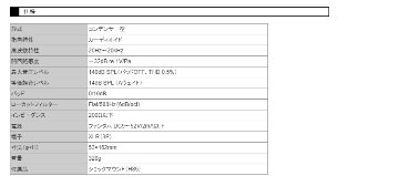 AKG C3000 コンデンサーマイク　(ボーカルや楽器等に)【正規品】の画像