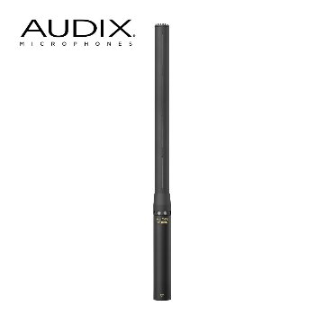 AUDIX ガンマイク M1280BSの画像