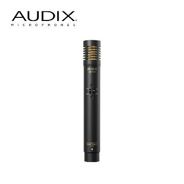 AUDIX ペンシル型コンデンサーマイク ADX51の画像