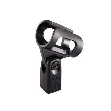 audio-technica AE4100 ダイナミックマイク (ボーカルや楽器にも)の画像