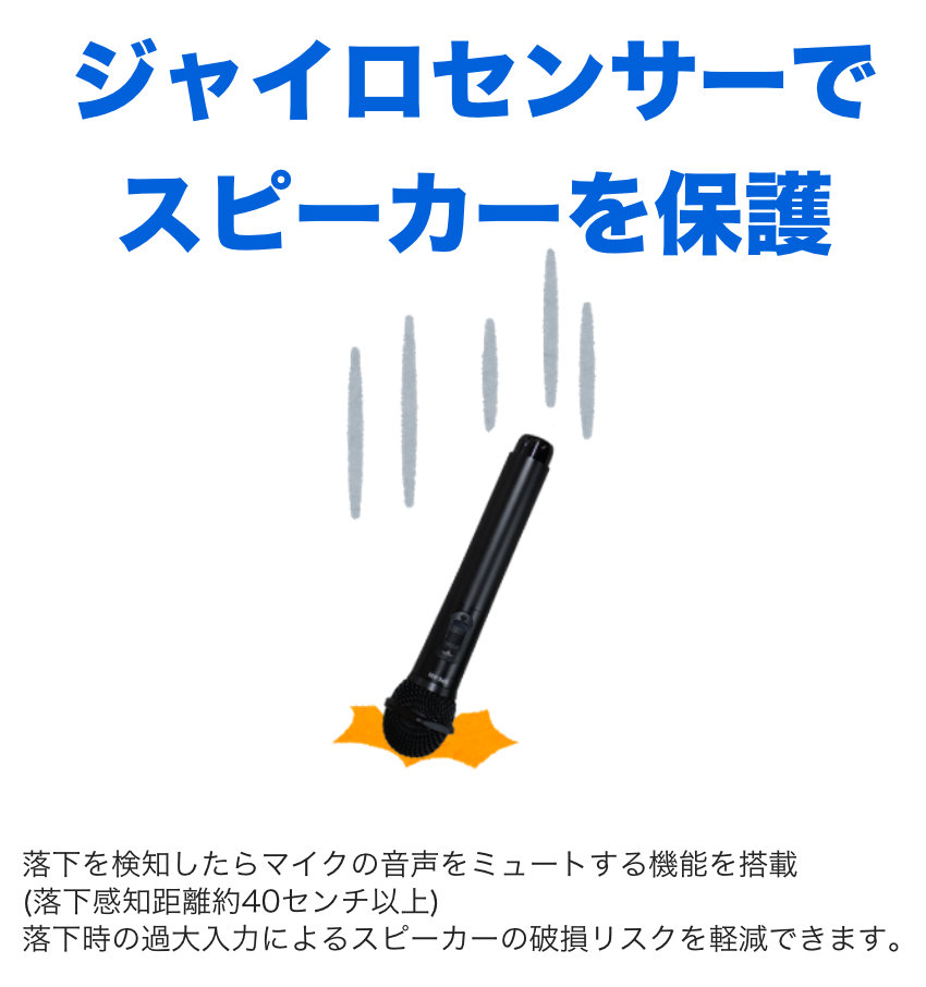 SOUNDPURE 赤外線ワイヤレスマイク + audio-technica 受光器&充電器セット 固定設備 カラオケ店にの画像