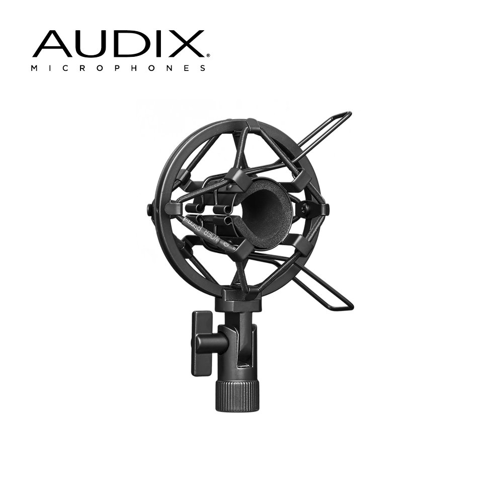 AUDIX サスペンション ショックマウント SCX25A対応の画像