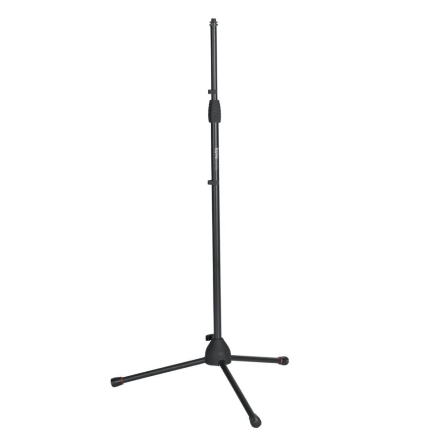 ストレートマイクスタンド GATOR FRAME WORKS GFW-MIC-2000の画像