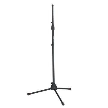 ストレートマイクスタンド GATOR FRAME WORKS GFW-MIC-2000の画像
