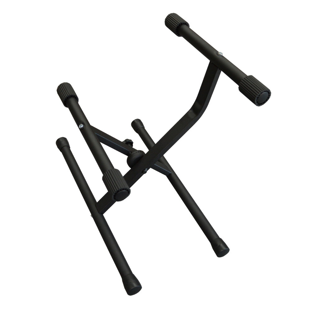 KIKUTANI アンプベンチ HSS-1 スタンドの画像