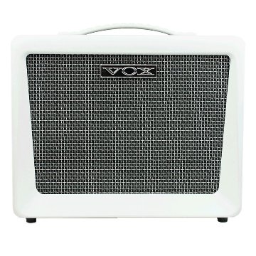 VOX Nutube搭載キーボードアンプ VX50 KBの画像