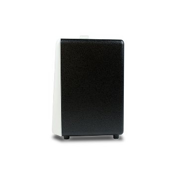 VOX Nutube搭載キーボードアンプ VX50 KBの画像