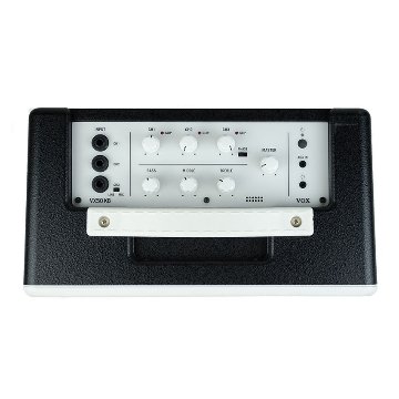 VOX Nutube搭載キーボードアンプ VX50 KBの画像