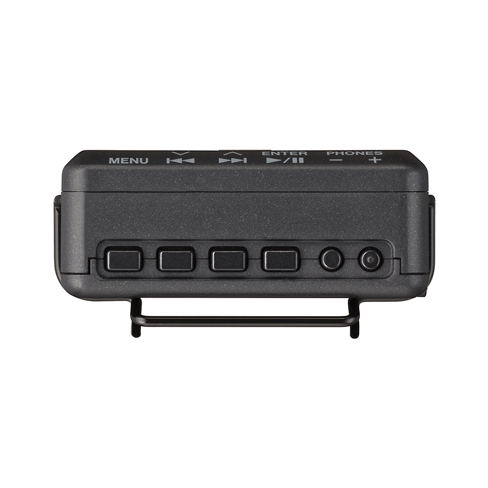 TASCAM DR-10L PRO + AK-BT1 Bluetoothアダプターセットの画像
