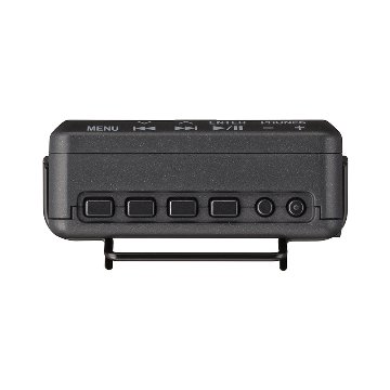 TASCAM DR-10L PRO + 防風ボア等 アクセサリーセットの画像