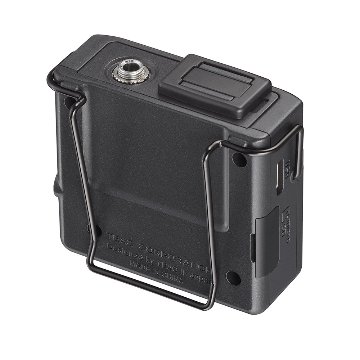 TASCAM DR-10L PRO + 防風ボア等 アクセサリーセットの画像
