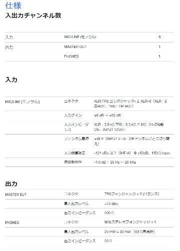 ZOOM MTR R20 本体 + コンデンサーマイクセット 宅録 ボーカル録音の画像