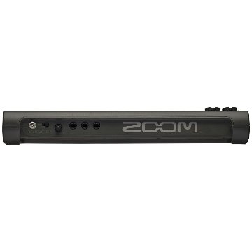 ZOOM MTR R20 本体 + コンデンサーマイクセット 宅録 ボーカル録音の画像