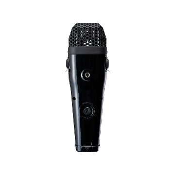 ZOOM M4 4チャンネル 外部入力付き ハンディレコーダーの画像