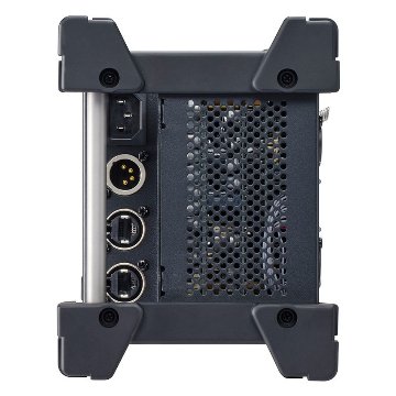 TASCAM デジタルミキサー Sonicview 16 + 16CHステージボックスセット【受注発注】の画像