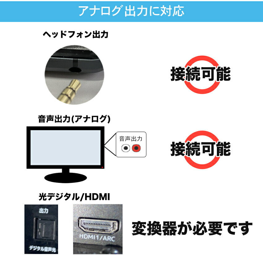メディアコム もりあげくんCLASSIC カラオケ用 エコー付きミキサーの画像