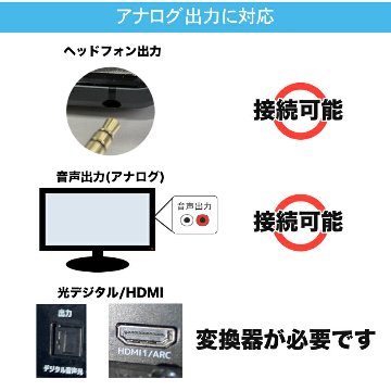 メディアコム もりあげくんCLASSIC カラオケ用 エコー付きミキサーの画像