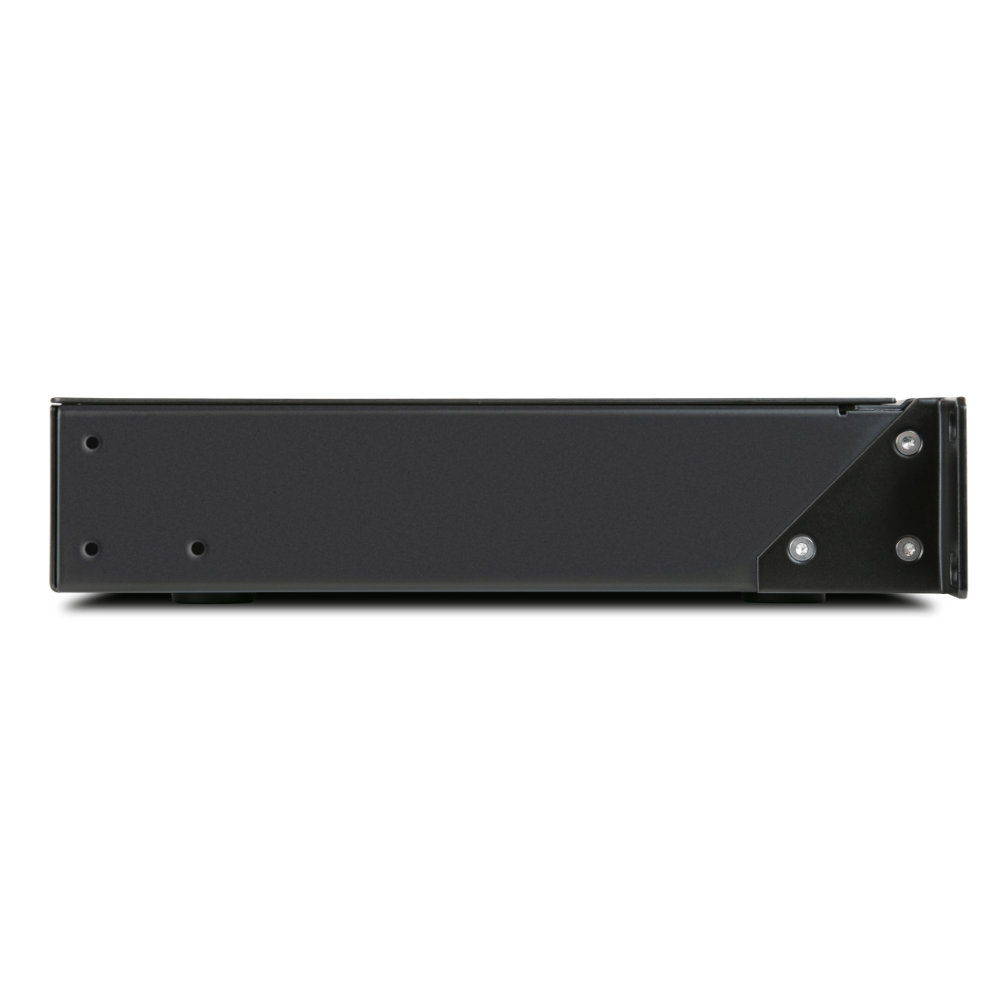 Allen & Heath 入力拡張ユニット DX012の画像