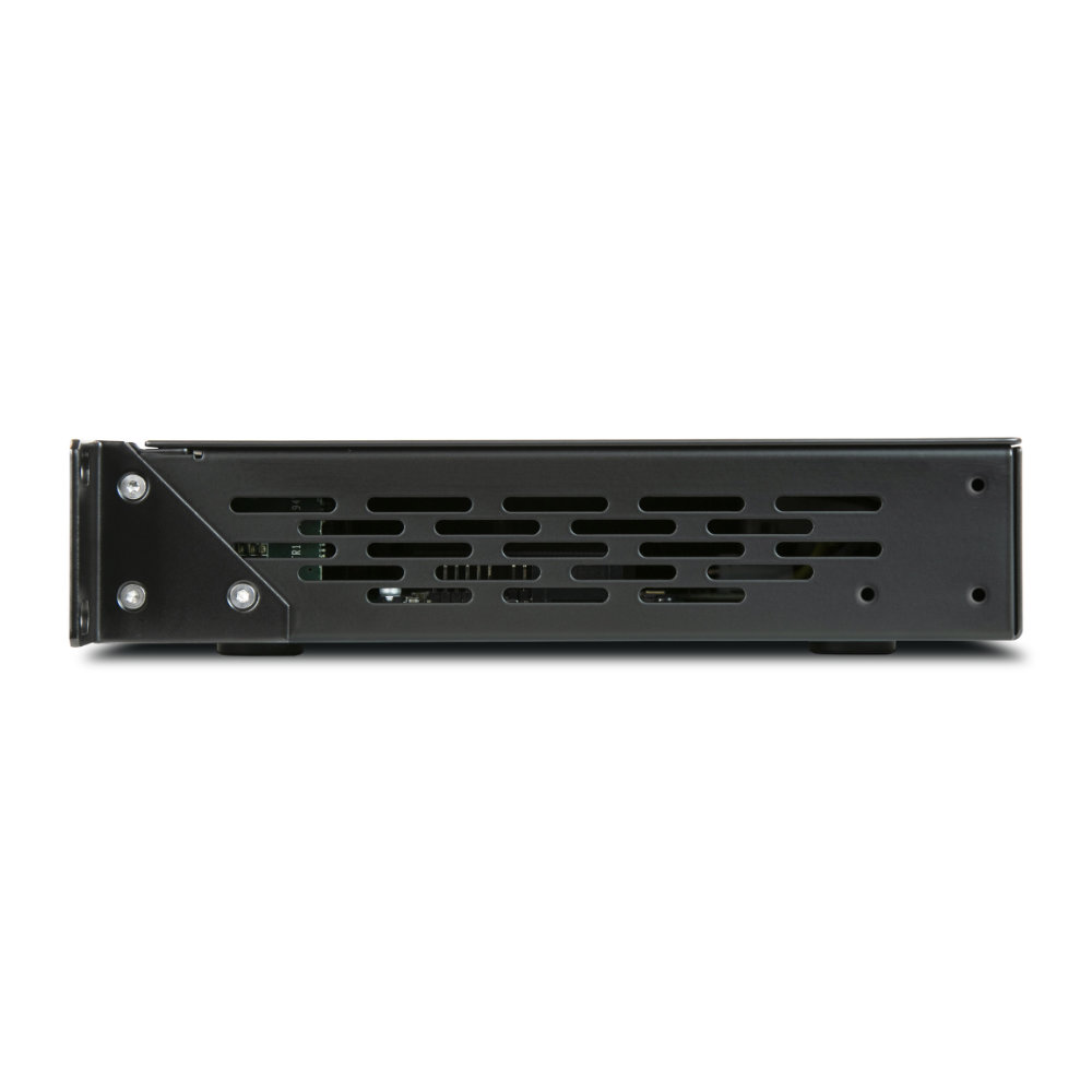 Allen & Heath 入力拡張ユニット DX012の画像