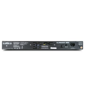 Allen & Heath 入力拡張ユニット DX012の画像