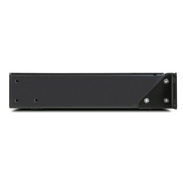 Allen & Heath 入力拡張ユニット DX012の画像