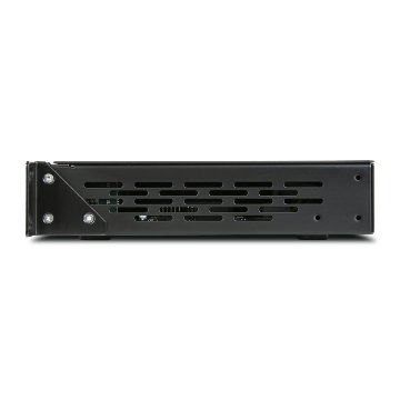 Allen & Heath 入力拡張ユニット DX012の画像
