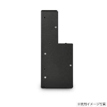 Allen & Heath 入力拡張ユニット DX164-Wの画像
