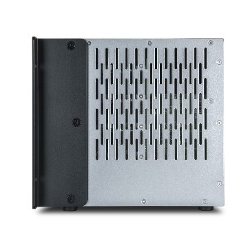 Allen & Heath 入出力拡張ユニット GX4816の画像